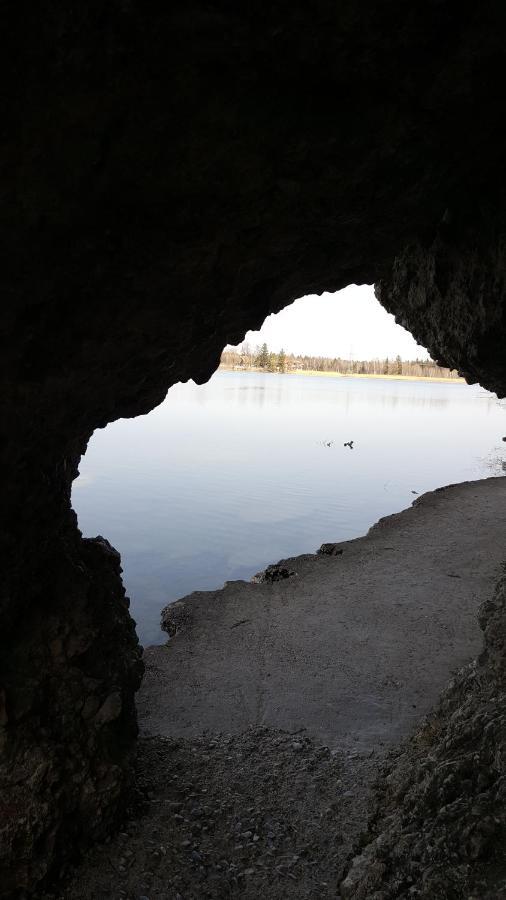 Fewo Friado Im Ferienpark Oa - Ohne Zusatzkosten Nach Anreise - Mit Hallenbad, W-Lan, Pkw-Garage, Kurtaxe Mit Allgaeu-Walser-Pass, Bett- Und Handtuch-Waesche Sowie End-Reinigung Missen-Wilhams Exterior photo