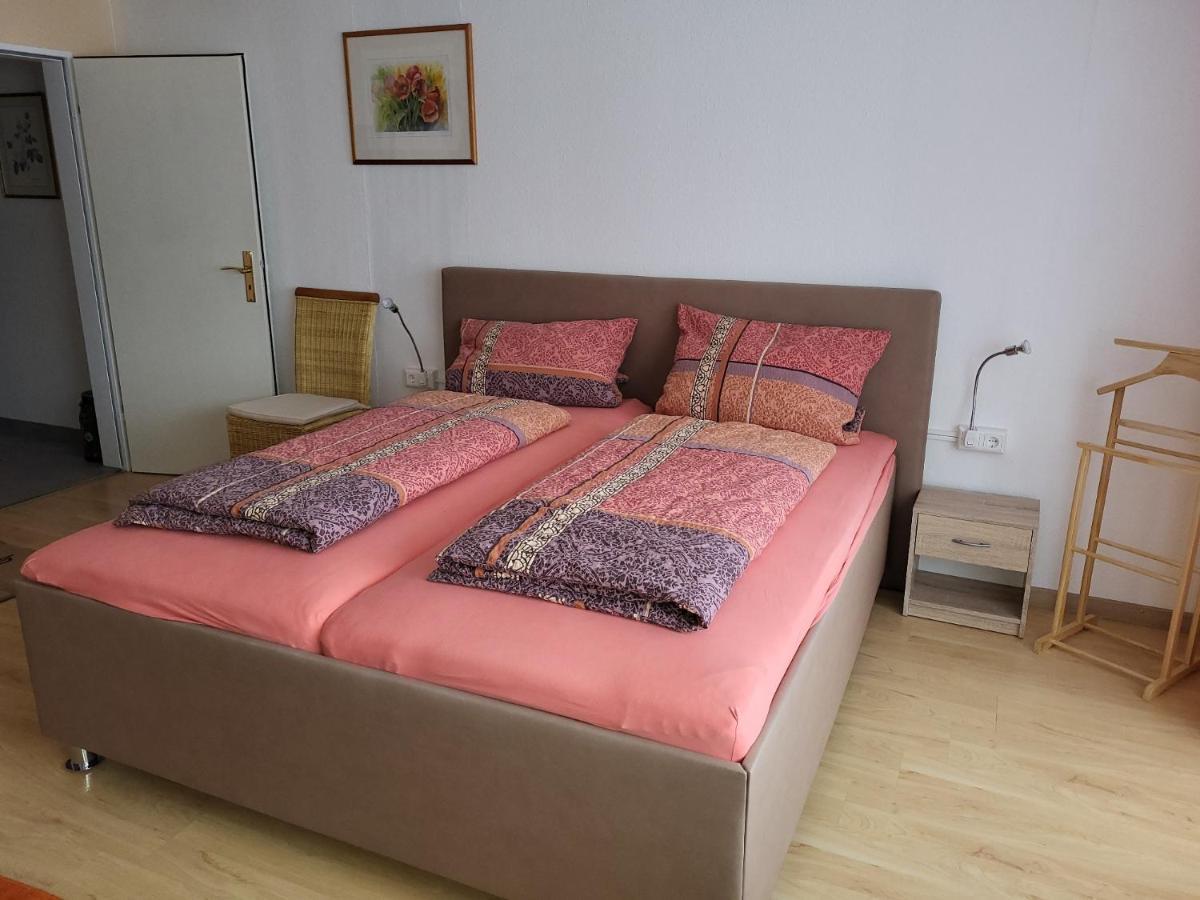 Fewo Friado Im Ferienpark Oa - Ohne Zusatzkosten Nach Anreise - Mit Hallenbad, W-Lan, Pkw-Garage, Kurtaxe Mit Allgaeu-Walser-Pass, Bett- Und Handtuch-Waesche Sowie End-Reinigung Missen-Wilhams Exterior photo
